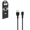 X20 3A Exotic Radiance USB to USB-C Cable